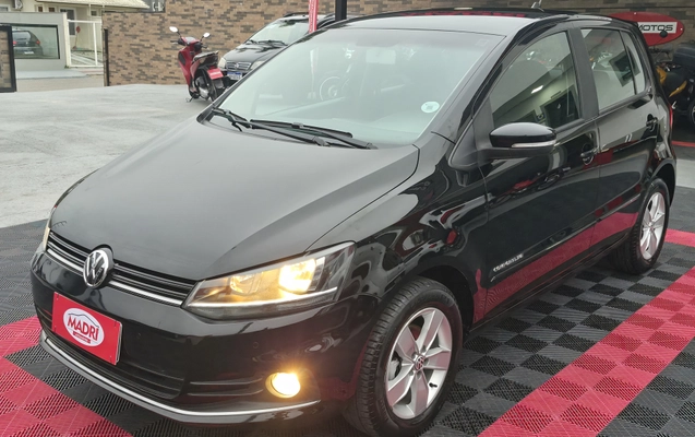 imagem-https://www.socarrao.com.br/sc-vehicle-images-prod/2065749/1788183944621-003_f27f7263ce06da6d8e53fb1999d152fe.jpg
