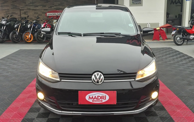 imagem-https://www.socarrao.com.br/sc-vehicle-images-prod/2065749/1788183944624-003_206bcc552eb686826b000b1d6d51c289.jpg