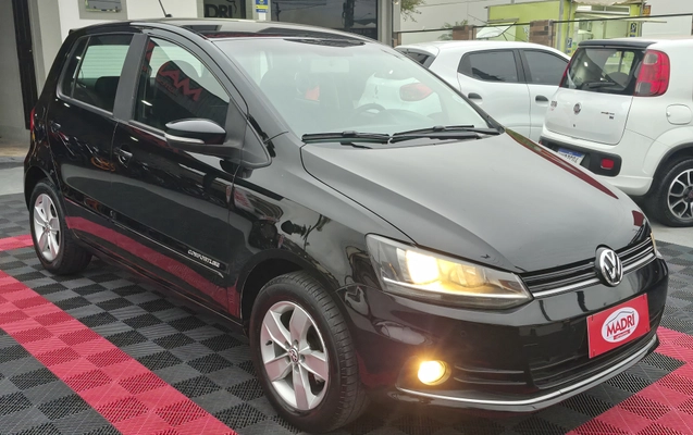 imagem-https://www.socarrao.com.br/sc-vehicle-images-prod/2065749/1788183944631-003_6dbd466b55948af8ba9e11506121d741.jpg