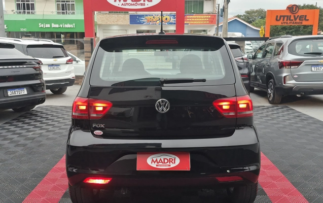 imagem-https://www.socarrao.com.br/sc-vehicle-images-prod/2065749/1788183944635-003_a7a43b674fea32f89b0e9fcc5929b861.jpg