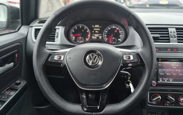 imagem-https://www.socarrao.com.br/sc-vehicle-images-prod/2065749/1788183944647-003_b5de51e12dc710fc0d9682ddf2a7b838.jpg