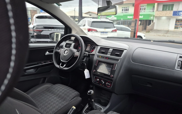 imagem-https://www.socarrao.com.br/sc-vehicle-images-prod/2065749/1788183944654-003_72d28330aa43c4276a9f2acdaeff6c67.jpg
