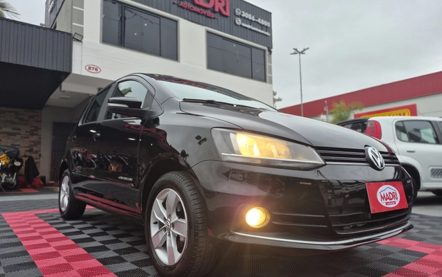 imagem-https://www.socarrao.com.br/sc-vehicle-images-prod/2065749/1788183944656-003_ca6df517305a21aa24c493b969b54ee3.jpg