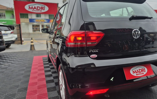 imagem-https://www.socarrao.com.br/sc-vehicle-images-prod/2065749/1788183944657-003_a861763ec9f9127f16cd215647c5ae5b.jpg