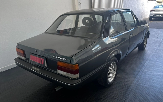 imagem-https://www.socarrao.com.br/sc-vehicle-images-prod/2065763/1781179115236-1_085715.jpg