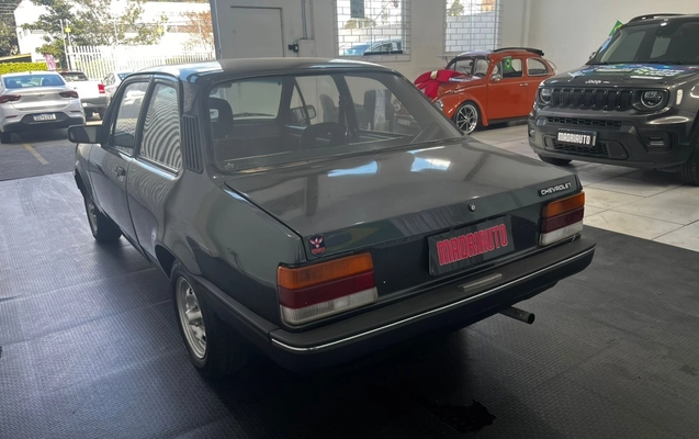 imagem-https://www.socarrao.com.br/sc-vehicle-images-prod/2065763/1781179115239-1_085717.jpg