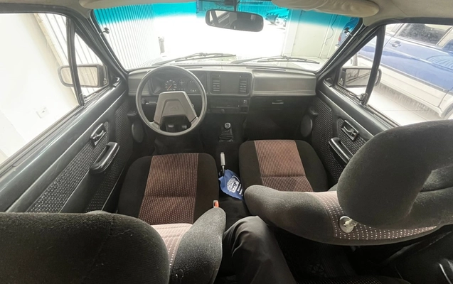 imagem-https://www.socarrao.com.br/sc-vehicle-images-prod/2065763/1781179115240-4_034208.jpg