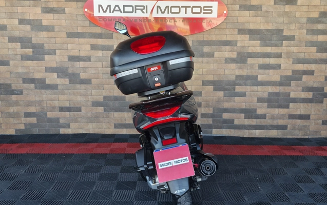 imagem-https://www.socarrao.com.br/sc-vehicle-images-prod/2065776/1781179445230-003_275ce0d8d04ae6e61469f5655f8ac455.jpg