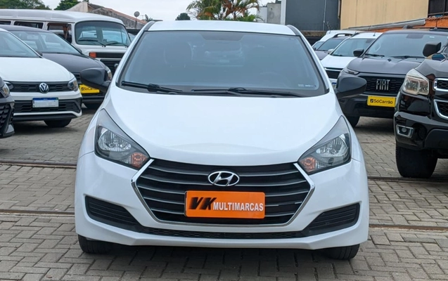 imagem-https://www.socarrao.com.br/sc-vehicle-images-prod/2065849/1781180083235-V2hhdHNBcHAgSW1hZ2UgMjAyNi0wNi0xMCBhdCAxMS4zOS4yNi5qcGVn.jpeg