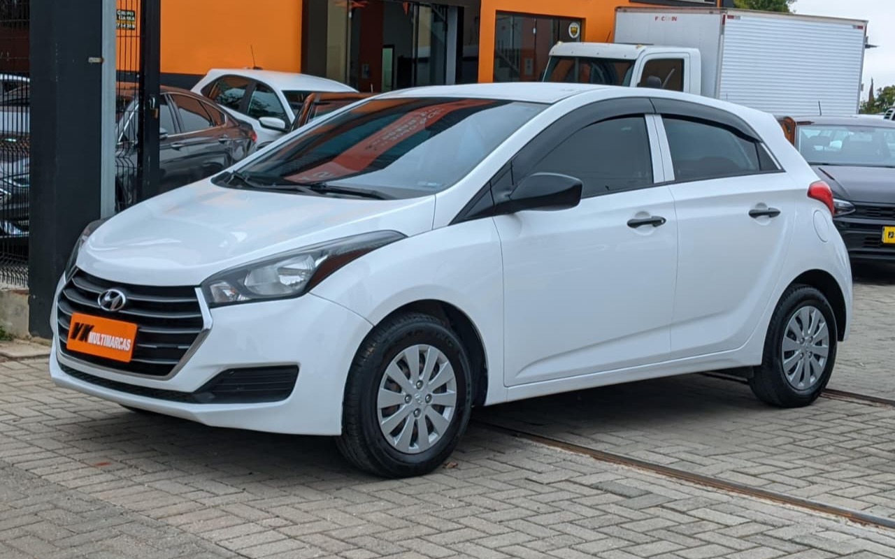 imagem-https://www.socarrao.com.br/sc-vehicle-images-prod/2065849/1781180083305-V2hhdHNBcHAgSW1hZ2UgMjAyNi0wNi0xMCBhdCAxMS4zOS4yNS5qcGVn.jpeg
