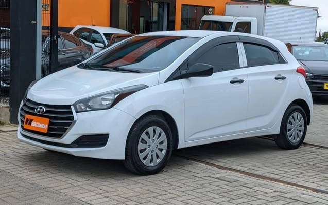 imagem-https://www.socarrao.com.br/sc-vehicle-images-prod/2065849/1781180083305-V2hhdHNBcHAgSW1hZ2UgMjAyNi0wNi0xMCBhdCAxMS4zOS4yNS5qcGVn.jpeg