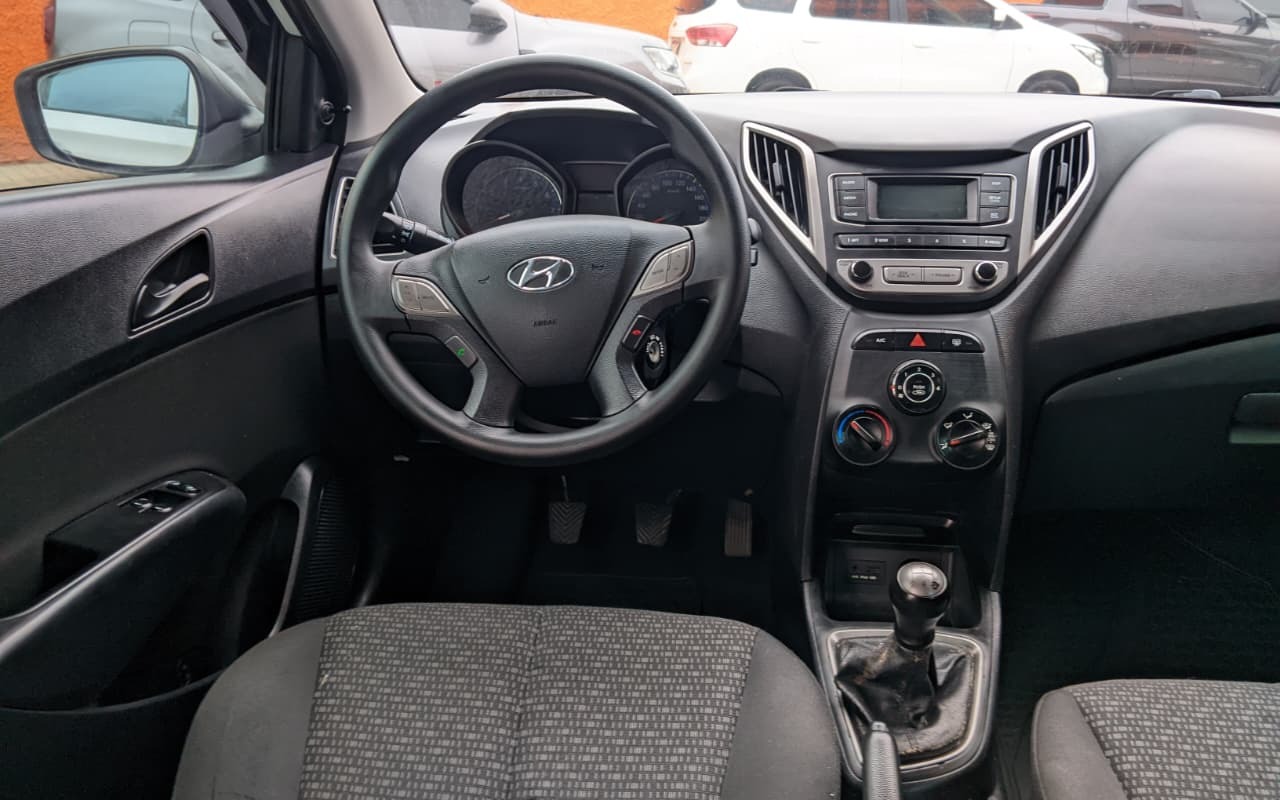 imagem-https://www.socarrao.com.br/sc-vehicle-images-prod/2065849/1781180083490-V2hhdHNBcHAgSW1hZ2UgMjAyNi0wNi0xMCBhdCAxMS4zOS4yNy5qcGVn.jpeg