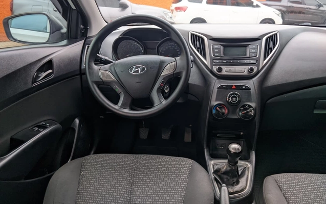 imagem-https://www.socarrao.com.br/sc-vehicle-images-prod/2065849/1781180083490-V2hhdHNBcHAgSW1hZ2UgMjAyNi0wNi0xMCBhdCAxMS4zOS4yNy5qcGVn.jpeg