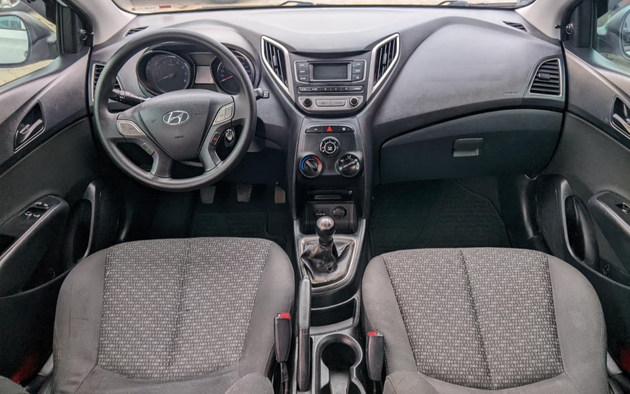 imagem-https://www.socarrao.com.br/sc-vehicle-images-prod/2065849/1781180083625-V2hhdHNBcHAgSW1hZ2UgMjAyNi0wNi0xMCBhdCAxMS4zOS4yOC5qcGVn.jpeg