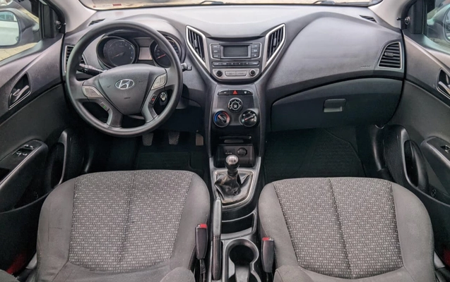 imagem-https://www.socarrao.com.br/sc-vehicle-images-prod/2065849/1781180083625-V2hhdHNBcHAgSW1hZ2UgMjAyNi0wNi0xMCBhdCAxMS4zOS4yOC5qcGVn.jpeg