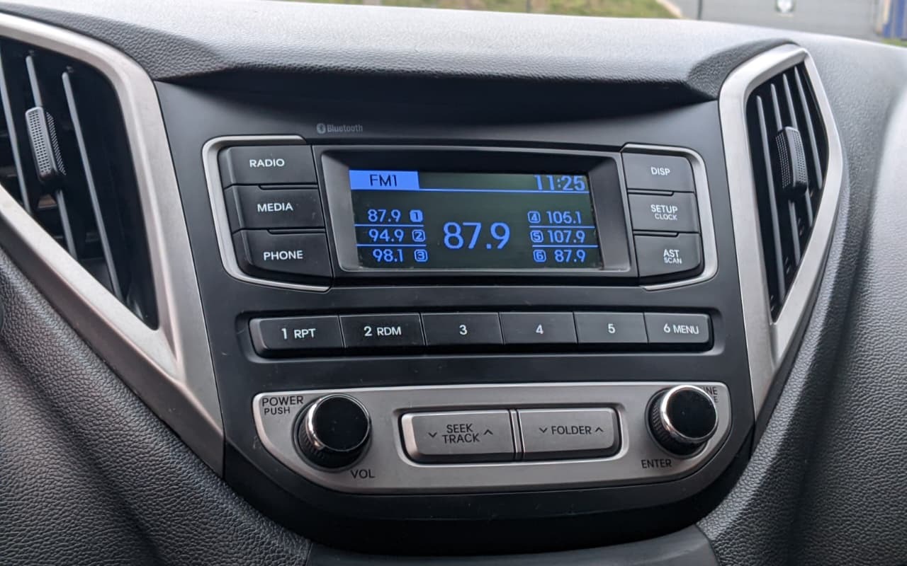imagem-https://www.socarrao.com.br/sc-vehicle-images-prod/2065849/1781180083850-V2hhdHNBcHAgSW1hZ2UgMjAyNi0wNi0xMCBhdCAxMS4zOS4yOS5qcGVn.jpeg