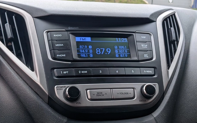 imagem-https://www.socarrao.com.br/sc-vehicle-images-prod/2065849/1781180083850-V2hhdHNBcHAgSW1hZ2UgMjAyNi0wNi0xMCBhdCAxMS4zOS4yOS5qcGVn.jpeg