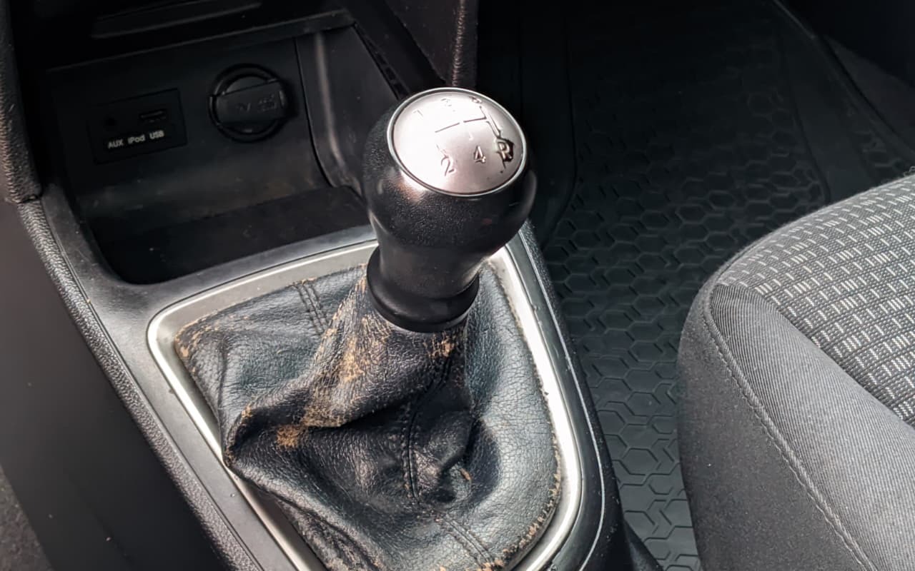 imagem-https://www.socarrao.com.br/sc-vehicle-images-prod/2065849/1781180084083-V2hhdHNBcHAgSW1hZ2UgMjAyNi0wNi0xMCBhdCAxMS4zOS4yOCAoMSkuanBlZw.jpeg
