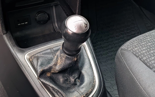 imagem-https://www.socarrao.com.br/sc-vehicle-images-prod/2065849/1781180084083-V2hhdHNBcHAgSW1hZ2UgMjAyNi0wNi0xMCBhdCAxMS4zOS4yOCAoMSkuanBlZw.jpeg
