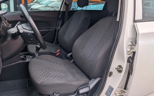 imagem-https://www.socarrao.com.br/sc-vehicle-images-prod/2065849/1781180084168-V2hhdHNBcHAgSW1hZ2UgMjAyNi0wNi0xMCBhdCAxMS4zOS40Mi5qcGVn.jpeg