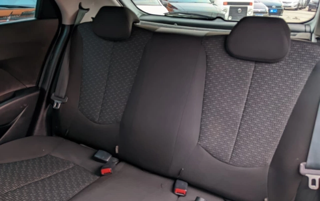 imagem-https://www.socarrao.com.br/sc-vehicle-images-prod/2065849/1781180084236-V2hhdHNBcHAgSW1hZ2UgMjAyNi0wNi0xMCBhdCAxMS4zOS40MCAoMSkuanBlZw.jpeg