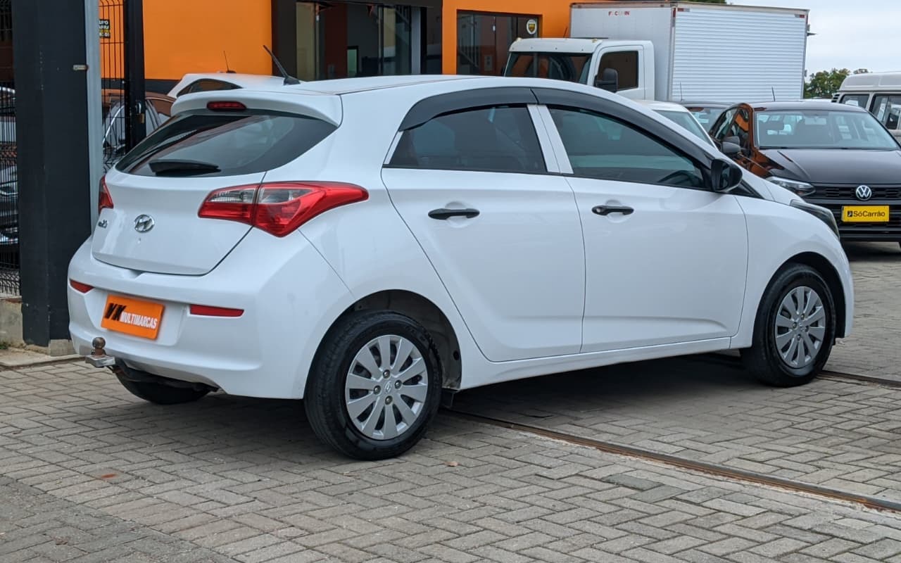 imagem-https://www.socarrao.com.br/sc-vehicle-images-prod/2065849/1781180084380-V2hhdHNBcHAgSW1hZ2UgMjAyNi0wNi0xMCBhdCAxMS4zOS40MC5qcGVn.jpeg