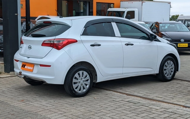 imagem-https://www.socarrao.com.br/sc-vehicle-images-prod/2065849/1781180084380-V2hhdHNBcHAgSW1hZ2UgMjAyNi0wNi0xMCBhdCAxMS4zOS40MC5qcGVn.jpeg
