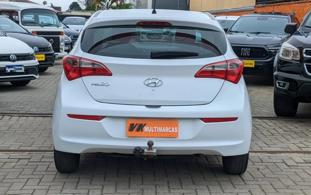 imagem-https://www.socarrao.com.br/sc-vehicle-images-prod/2065849/1781180084446-V2hhdHNBcHAgSW1hZ2UgMjAyNi0wNi0xMCBhdCAxMS4zOS4zNi5qcGVn.jpeg