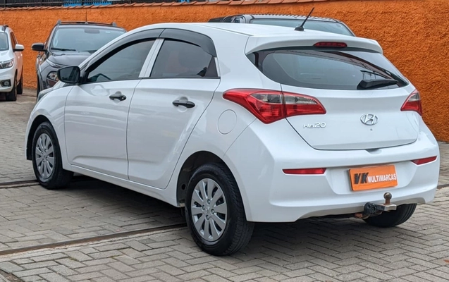 imagem-https://www.socarrao.com.br/sc-vehicle-images-prod/2065849/1781180084540-V2hhdHNBcHAgSW1hZ2UgMjAyNi0wNi0xMCBhdCAxMS4zOS4zMS5qcGVn.jpeg
