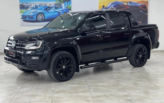 imagem-https://www.socarrao.com.br/sc-vehicle-images-prod/2065873/1788441680358-7994149_2_B_19b46f74d6.jpeg