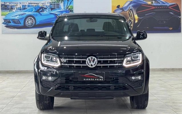 imagem-https://www.socarrao.com.br/sc-vehicle-images-prod/2065873/1788441680360-7994149_3_B_5f33bd50a3.jpeg