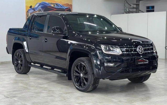 imagem-https://www.socarrao.com.br/sc-vehicle-images-prod/2065873/1788441680362-7994149_4_B_c043b3bcb1.jpeg