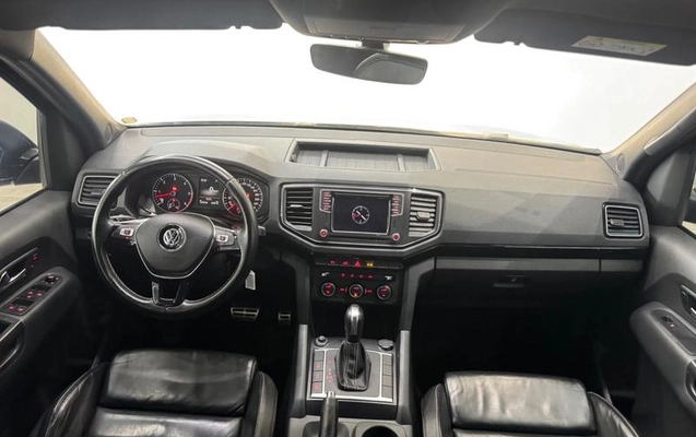 imagem-https://www.socarrao.com.br/sc-vehicle-images-prod/2065873/1788441680377-7994149_13_B_d2b1983a11.jpeg