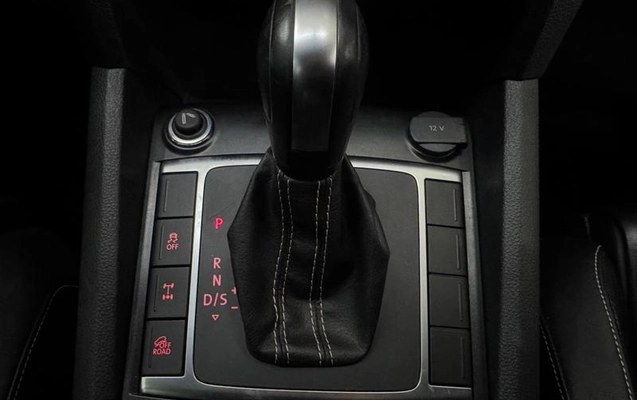 imagem-https://www.socarrao.com.br/sc-vehicle-images-prod/2065873/1788441680379-7994149_14_B_b3e0313611.jpeg
