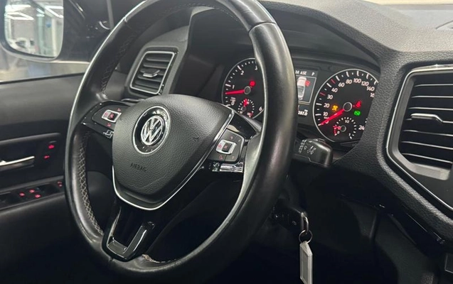 imagem-https://www.socarrao.com.br/sc-vehicle-images-prod/2065873/1788441680385-7994149_17_B_9455e77537.jpeg