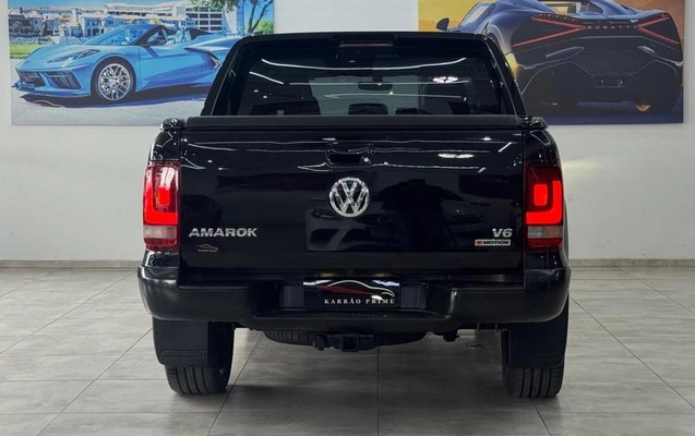 imagem-https://www.socarrao.com.br/sc-vehicle-images-prod/2065873/1788441680387-7994149_18_B_0445db4303.jpeg