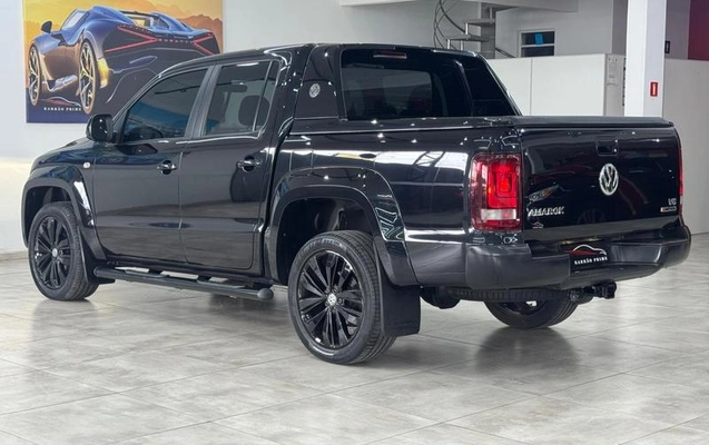 imagem-https://www.socarrao.com.br/sc-vehicle-images-prod/2065873/1788441680389-7994149_19_B_9325fc6213.jpeg