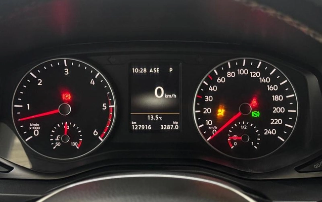 imagem-https://www.socarrao.com.br/sc-vehicle-images-prod/2065873/1788441680391-7994149_20_B_26c4b9c911.jpeg