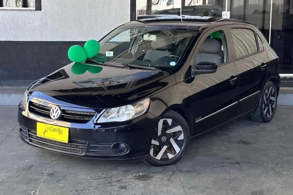 imagem-https://www.socarrao.com.br/sc-vehicle-images-prod/2066298/1788190066915-8176064_22_B_cd9dbdfc34.jpeg