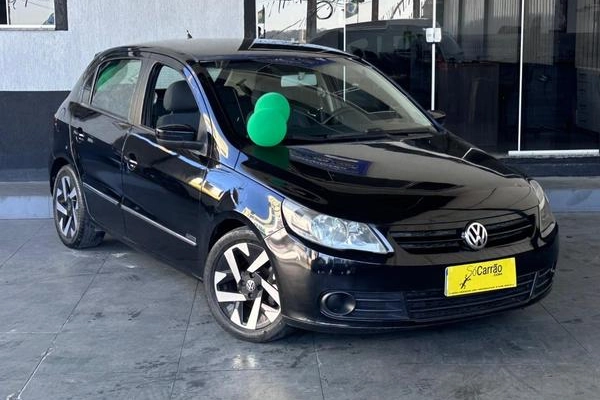 imagem-https://www.socarrao.com.br/sc-vehicle-images-prod/2066298/1788190066917-8176064_19_B_c48833aaa6.jpeg