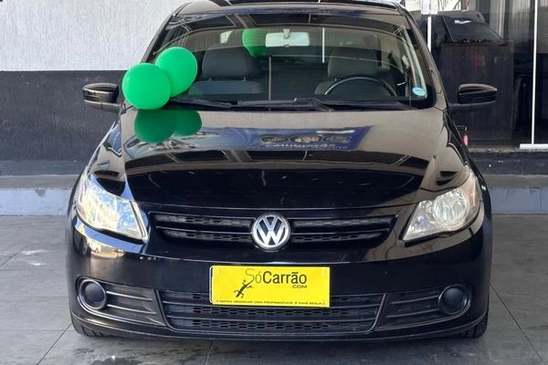 imagem-https://www.socarrao.com.br/sc-vehicle-images-prod/2066298/1788190066919-8176064_24_B_d4132e9dda.jpeg