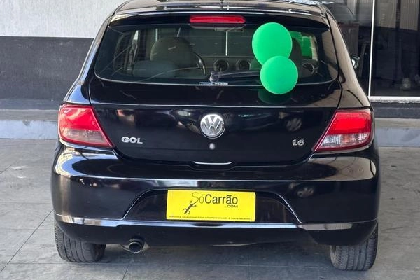 imagem-https://www.socarrao.com.br/sc-vehicle-images-prod/2066298/1788190066923-8176064_18_B_96d7d4a7e9.jpeg