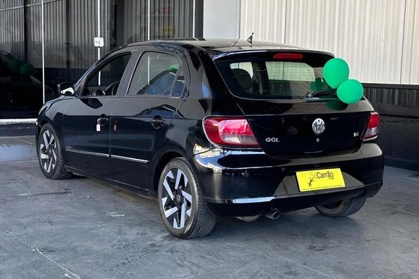 imagem-https://www.socarrao.com.br/sc-vehicle-images-prod/2066298/1788190066926-8176064_17_B_c5f31f5913.jpeg