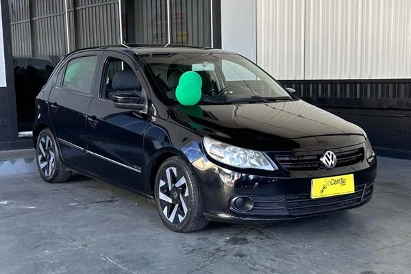imagem-https://www.socarrao.com.br/sc-vehicle-images-prod/2066298/1788190066932-8176064_21_B_04c8af8475.jpeg