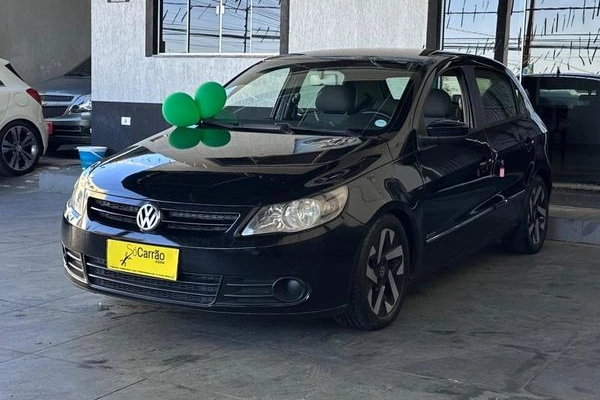 imagem-https://www.socarrao.com.br/sc-vehicle-images-prod/2066298/1788190066934-8176064_23_B_098abdbfbe.jpeg
