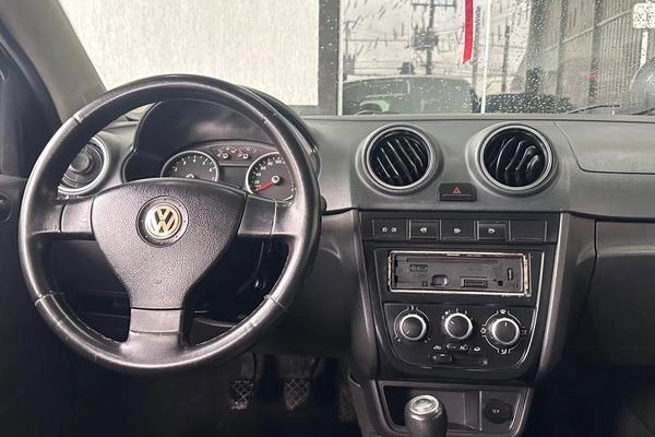 imagem-https://www.socarrao.com.br/sc-vehicle-images-prod/2066298/1788190066943-8176064_15_B_a1c9b96c47.jpeg