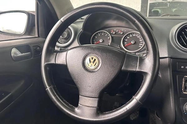 imagem-https://www.socarrao.com.br/sc-vehicle-images-prod/2066298/1788190066946-8176064_16_B_2de33b62e0.jpeg
