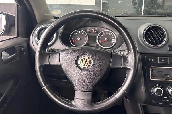 imagem-https://www.socarrao.com.br/sc-vehicle-images-prod/2066298/1788190066948-8176064_17_B_a51a6042fe.jpeg