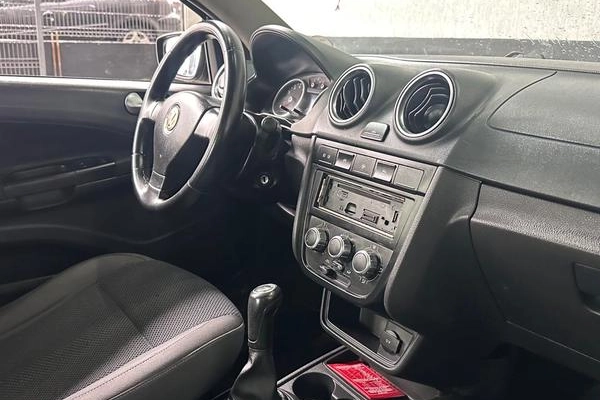 imagem-https://www.socarrao.com.br/sc-vehicle-images-prod/2066298/1788190066950-8176064_18_B_ab6818b447.jpeg