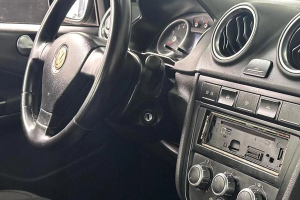 imagem-https://www.socarrao.com.br/sc-vehicle-images-prod/2066298/1788190066952-8176064_19_B_0bbdaac5ac.jpeg